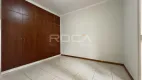 Foto 24 de Casa com 3 Quartos à venda, 145m² em Loteamento Albertini, São Carlos