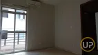 Foto 15 de Apartamento com 2 Quartos à venda, 71m² em Centro, Vespasiano
