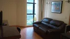Foto 9 de Flat com 1 Quarto para alugar, 40m² em Savassi, Belo Horizonte
