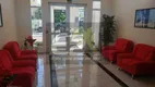 Foto 16 de Apartamento com 2 Quartos para alugar, 65m² em Jardim Gibertoni, São Carlos