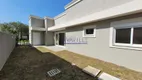 Foto 18 de Casa de Condomínio com 4 Quartos à venda, 284m² em Alphaville Graciosa, Pinhais