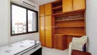 Foto 16 de Apartamento com 3 Quartos à venda, 71m² em Cristo Redentor, Porto Alegre