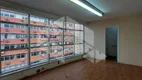 Foto 6 de Sala Comercial para alugar, 97m² em Centro, Porto Alegre