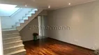 Foto 2 de Casa com 3 Quartos à venda, 180m² em Vila Leopoldina, São Paulo