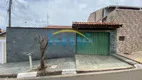 Foto 13 de Casa com 3 Quartos à venda, 200m² em Jardim Ouro Negro, Paulínia