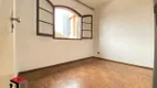 Foto 15 de Sobrado com 3 Quartos à venda, 161m² em Rudge Ramos, São Bernardo do Campo