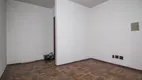 Foto 7 de Sala Comercial para alugar, 25m² em Centro Histórico, Porto Alegre