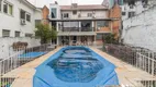 Foto 56 de Casa com 4 Quartos à venda, 400m² em Três Figueiras, Porto Alegre