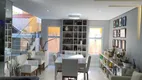 Foto 10 de Casa de Condomínio com 3 Quartos à venda, 489m² em Nova Higienópolis, Jandira