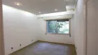 Foto 15 de Apartamento com 2 Quartos à venda, 180m² em Higienópolis, São Paulo