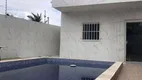 Foto 6 de Casa com 5 Quartos à venda, 350m² em , Tamandare