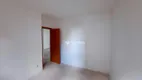 Foto 9 de Apartamento com 2 Quartos à venda, 48m² em Jardim America, Sorocaba