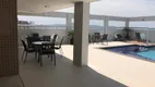 Foto 25 de Apartamento com 2 Quartos à venda, 120m² em Aviação, Praia Grande