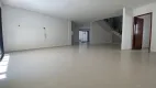 Foto 4 de Sobrado com 3 Quartos à venda, 180m² em Jardim Esplanada II, São José dos Campos