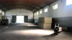 Foto 4 de Galpão/Depósito/Armazém para alugar, 600m² em Unileste, Piracicaba