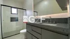 Foto 10 de Casa de Condomínio com 3 Quartos à venda, 192m² em Cascata, Paulínia