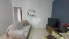 Foto 3 de Apartamento com 3 Quartos à venda, 71m² em Vila Isabel, Rio de Janeiro