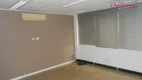 Foto 8 de Sala Comercial para alugar, 98m² em Vila Mariana, São Paulo