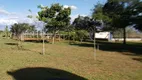 Foto 30 de Fazenda/Sítio com 4 Quartos à venda, 850m² em Sobradinho, Brasília