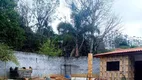 Foto 9 de Fazenda/Sítio com 3 Quartos à venda, 160m² em Parque Agrinco , Guararema