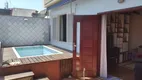 Foto 39 de Apartamento com 2 Quartos à venda, 150m² em Vila Isabel, Rio de Janeiro