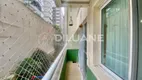 Foto 12 de Apartamento com 2 Quartos à venda, 96m² em Botafogo, Rio de Janeiro