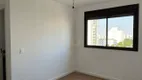 Foto 6 de Apartamento com 2 Quartos à venda, 72m² em Vila Dom Pedro I, São Paulo