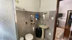 Foto 29 de Casa com 2 Quartos à venda, 150m² em Jardim Dr. Luciano, Jaú