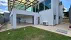 Foto 31 de Casa de Condomínio com 4 Quartos à venda, 700m² em Pontal da Liberdade, Lagoa Santa