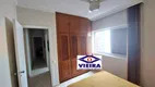 Foto 18 de Apartamento com 2 Quartos para alugar, 100m² em Pitangueiras, Guarujá