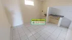 Foto 9 de Apartamento com 2 Quartos para alugar, 50m² em Cidade dos Funcionários, Fortaleza