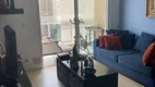 Foto 3 de Apartamento com 2 Quartos à venda, 78m² em Alto de Pinheiros, São Paulo