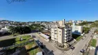 Foto 12 de Apartamento com 2 Quartos para alugar, 65m² em Pedra Branca, Palhoça