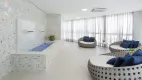 Foto 39 de Apartamento com 3 Quartos à venda, 164m² em Quadra Mar, Balneário Camboriú
