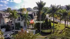 Foto 43 de Casa de Condomínio com 6 Quartos à venda, 1200m² em Tamboré, Santana de Parnaíba