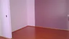 Foto 3 de Apartamento com 2 Quartos à venda, 60m² em Jardim Aparecida, São José dos Campos