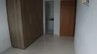 Foto 10 de Apartamento com 2 Quartos à venda, 62m² em Jardim Alvorada, São Carlos