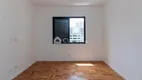 Foto 20 de Apartamento com 2 Quartos à venda, 121m² em Consolação, São Paulo