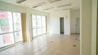 Foto 11 de Ponto Comercial à venda, 234m² em Centro, Florianópolis