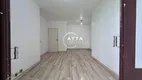 Foto 7 de Apartamento com 2 Quartos à venda, 85m² em Botafogo, Rio de Janeiro