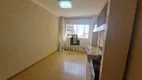 Foto 3 de Apartamento com 2 Quartos à venda, 58m² em Mirandópolis, São Paulo