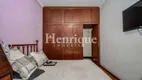 Foto 11 de Apartamento com 3 Quartos à venda, 136m² em Laranjeiras, Rio de Janeiro