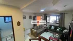 Foto 16 de Sobrado com 3 Quartos à venda, 160m² em Jardim Sul, São José dos Campos