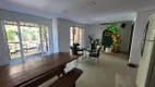 Foto 5 de Casa com 3 Quartos à venda, 232m² em Dom Aquino, Cuiabá