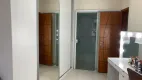 Foto 18 de Apartamento com 3 Quartos à venda, 105m² em Barra, Salvador