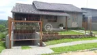 Foto 21 de Casa com 2 Quartos à venda, 170m² em Encosta do Sol, Estância Velha