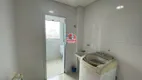 Foto 13 de Apartamento com 3 Quartos à venda, 116m² em Jardim Aguapeu, Mongaguá