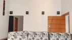 Foto 13 de Casa de Condomínio com 4 Quartos à venda, 680m² em Parque Terra Nova II, São Bernardo do Campo