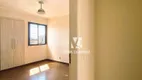 Foto 12 de Apartamento com 3 Quartos à venda, 110m² em Bonfim, Campinas