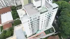 Foto 6 de Apartamento com 3 Quartos à venda, 134m² em Água Verde, Curitiba